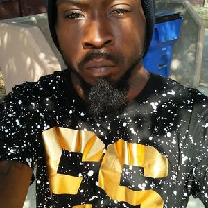 Meet your Posher, Andre